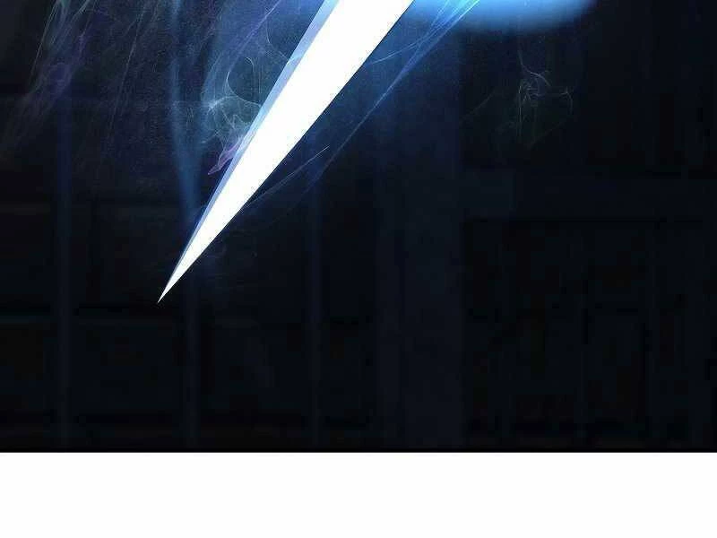 Anh Hùng Trở Về Chapter 34 - 246