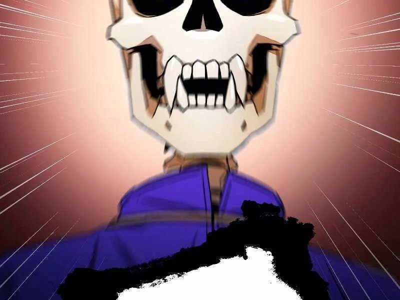 Anh Hùng Trở Về Chapter 34 - 248