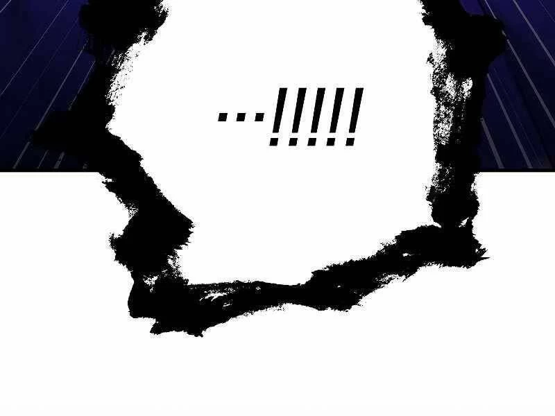 Anh Hùng Trở Về Chapter 34 - 249