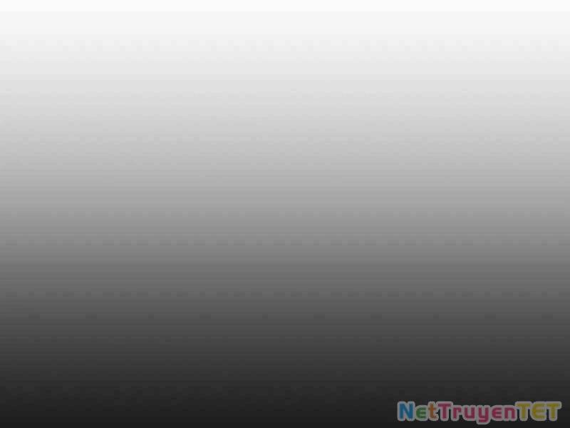 Anh Hùng Trở Về Chapter 34 - 250