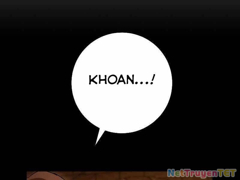 Anh Hùng Trở Về Chapter 34 - 251