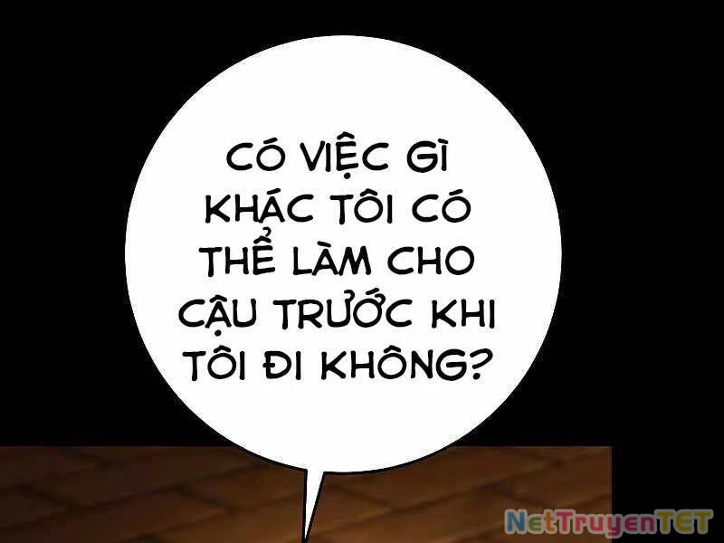 Anh Hùng Trở Về Chapter 34 - 254
