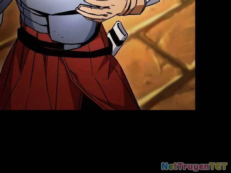 Anh Hùng Trở Về Chapter 34 - 256