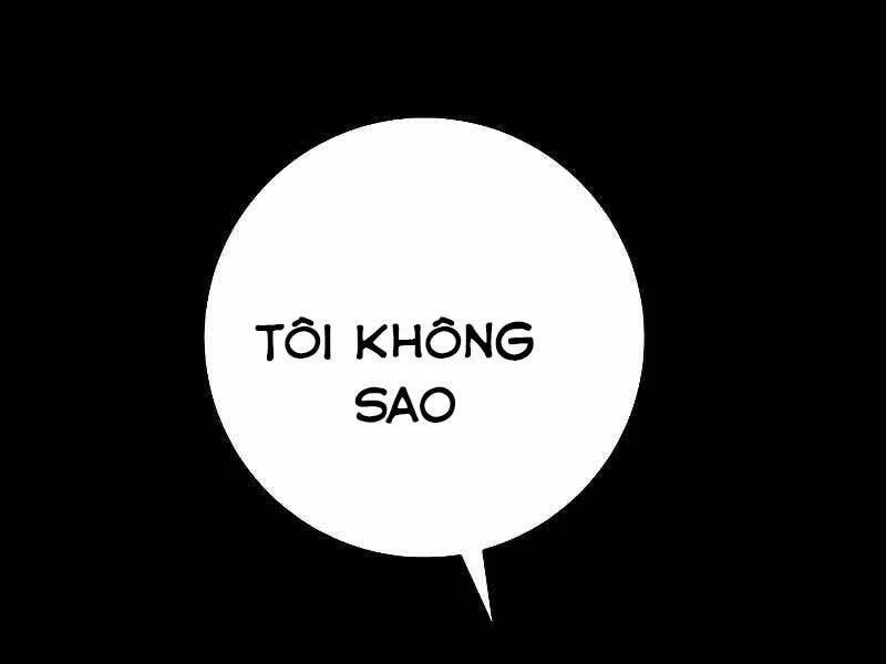 Anh Hùng Trở Về Chapter 34 - 257