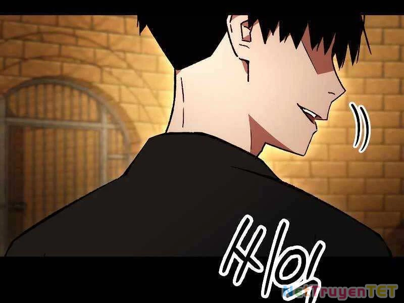 Anh Hùng Trở Về Chapter 34 - 258