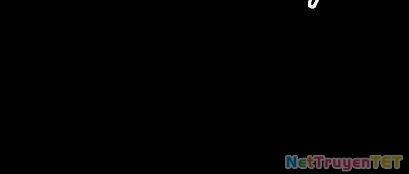 Anh Hùng Trở Về Chapter 34 - 259