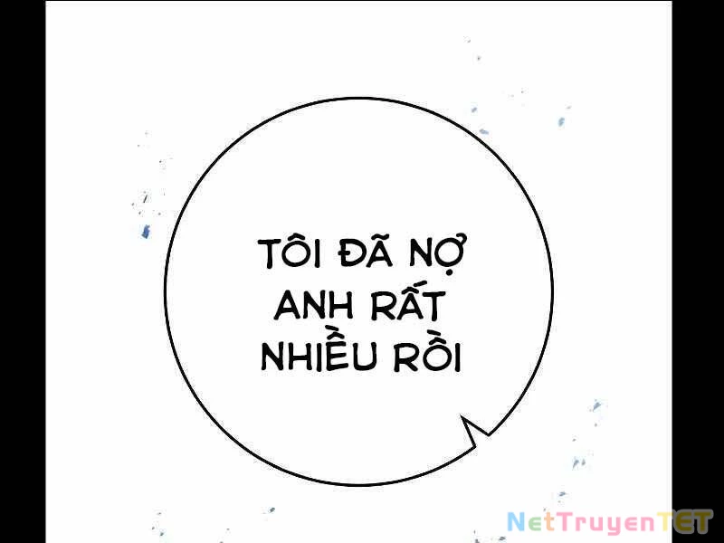 Anh Hùng Trở Về Chapter 34 - 260