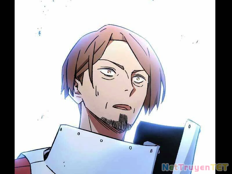 Anh Hùng Trở Về Chapter 34 - 261