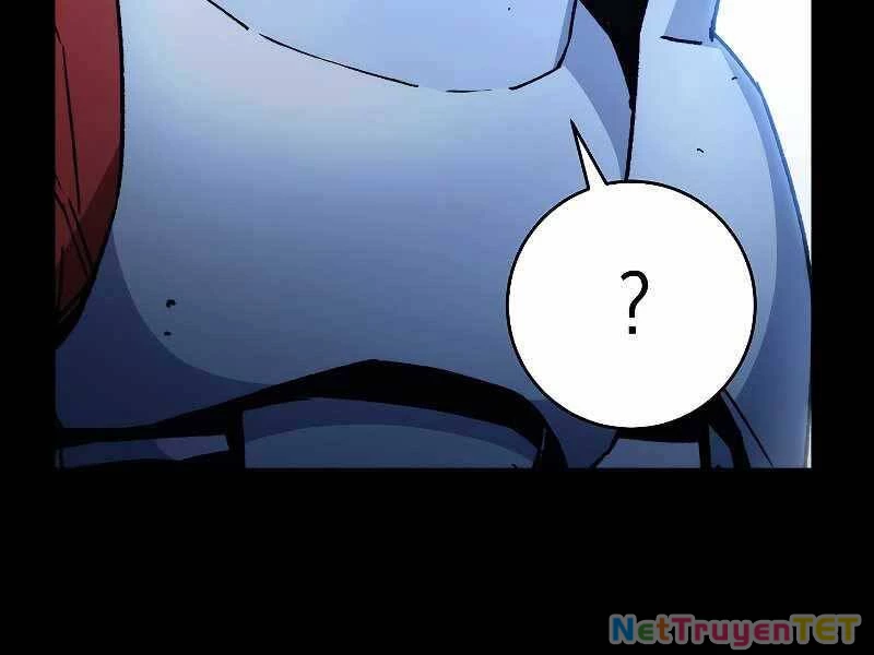 Anh Hùng Trở Về Chapter 34 - 262