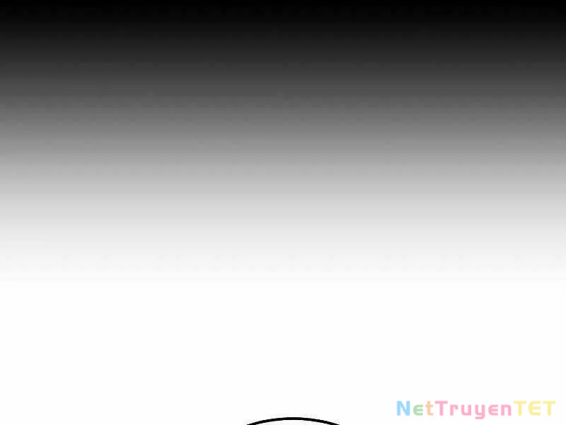 Anh Hùng Trở Về Chapter 34 - 263