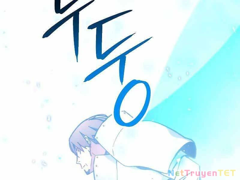 Anh Hùng Trở Về Chapter 34 - 265