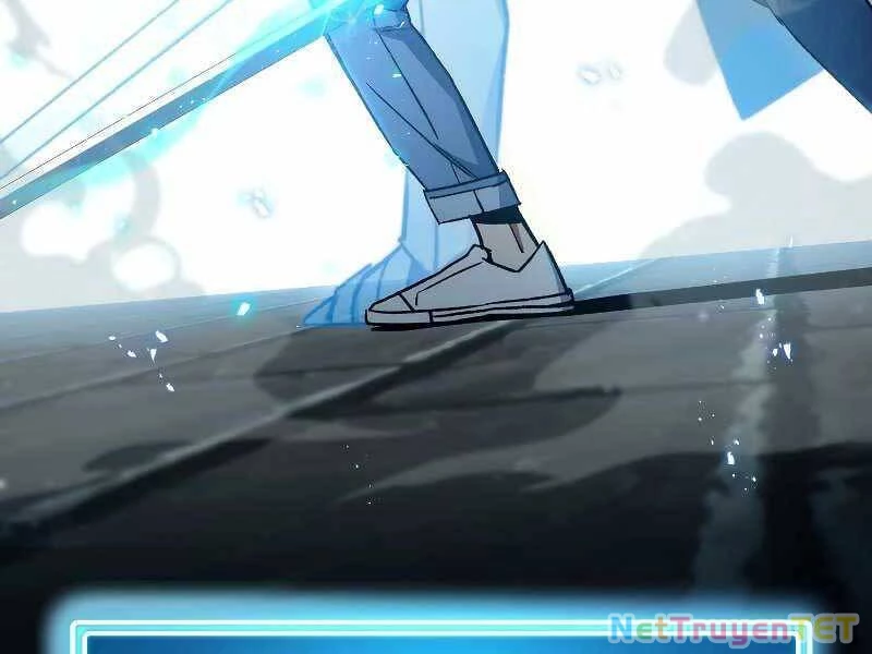 Anh Hùng Trở Về Chapter 34 - 267