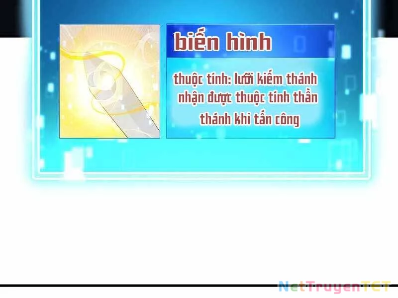 Anh Hùng Trở Về Chapter 34 - 268