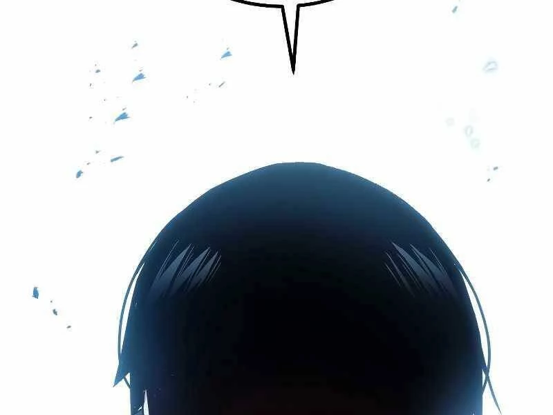 Anh Hùng Trở Về Chapter 34 - 270