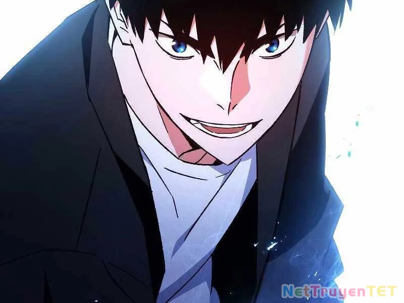 Anh Hùng Trở Về Chapter 34 - 271