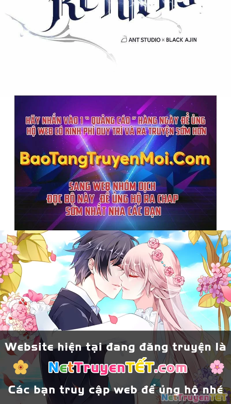 Anh Hùng Trở Về Chapter 34 - 274