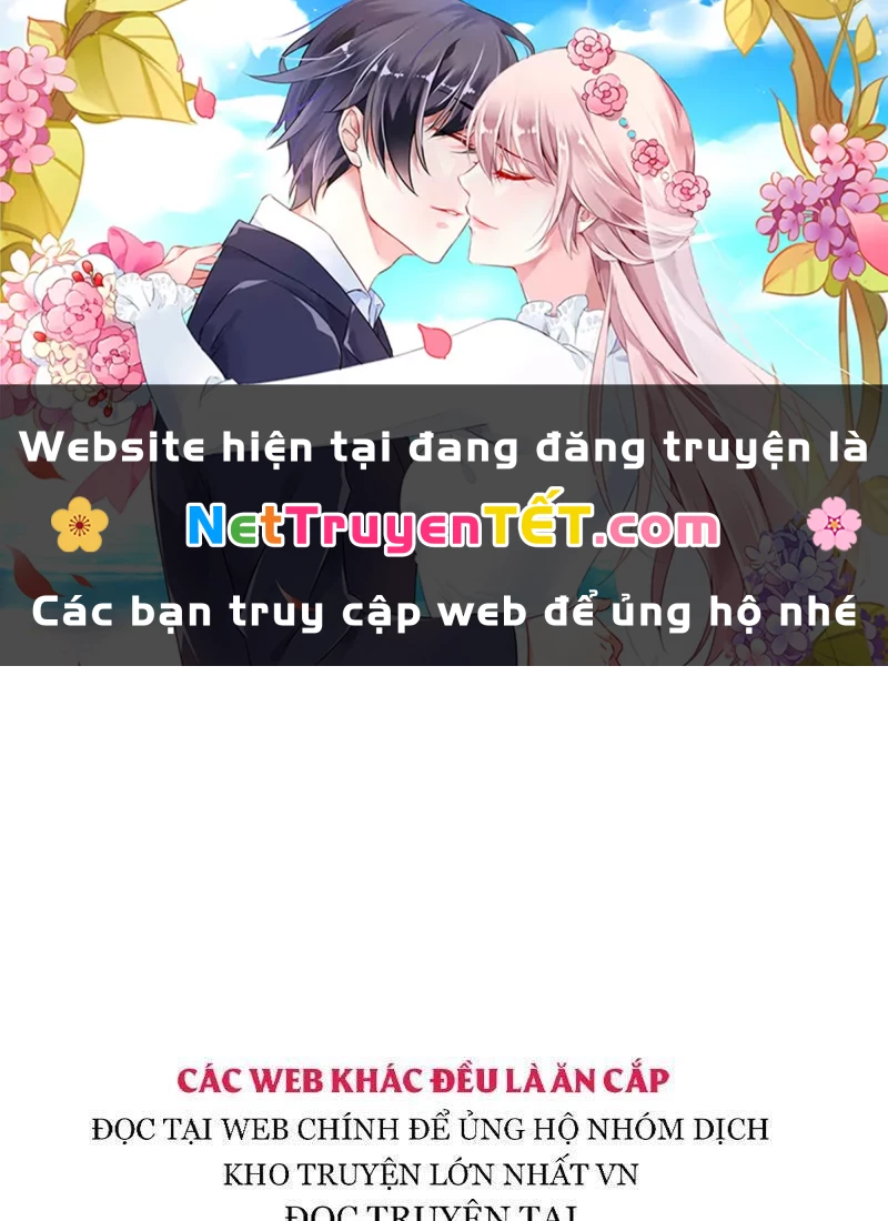 Anh Hùng Trở Về Chapter 35 - 1