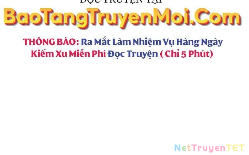 Anh Hùng Trở Về Chapter 35 - 2