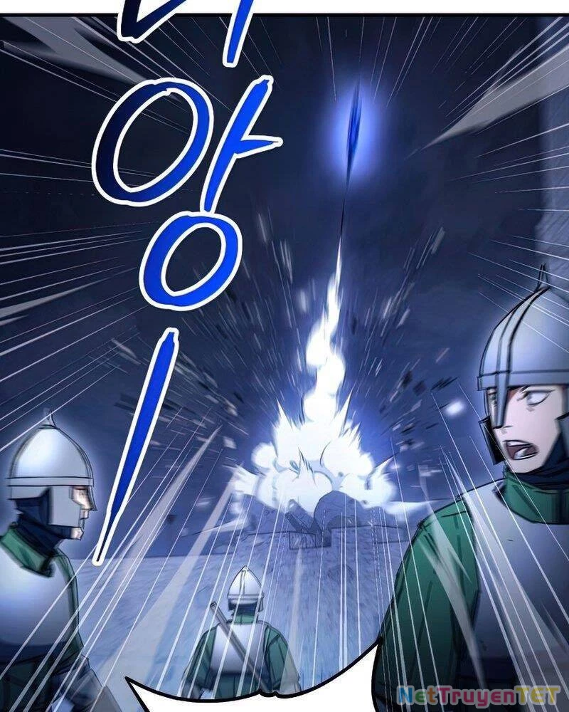 Anh Hùng Trở Về Chapter 35 - 6