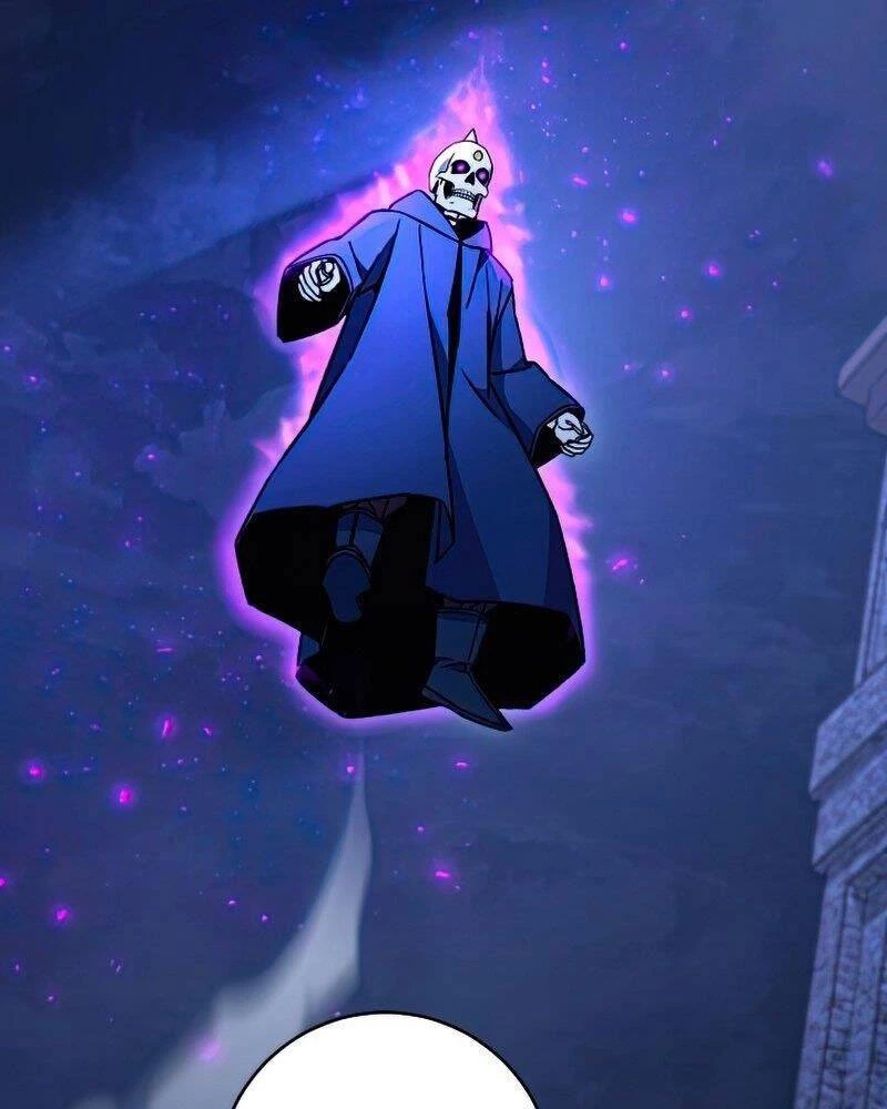 Anh Hùng Trở Về Chapter 35 - 8