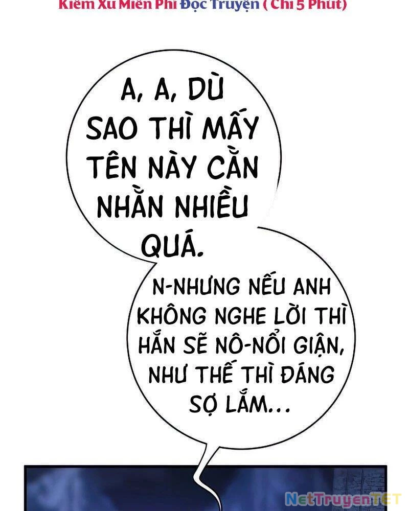Anh Hùng Trở Về Chapter 35 - 10