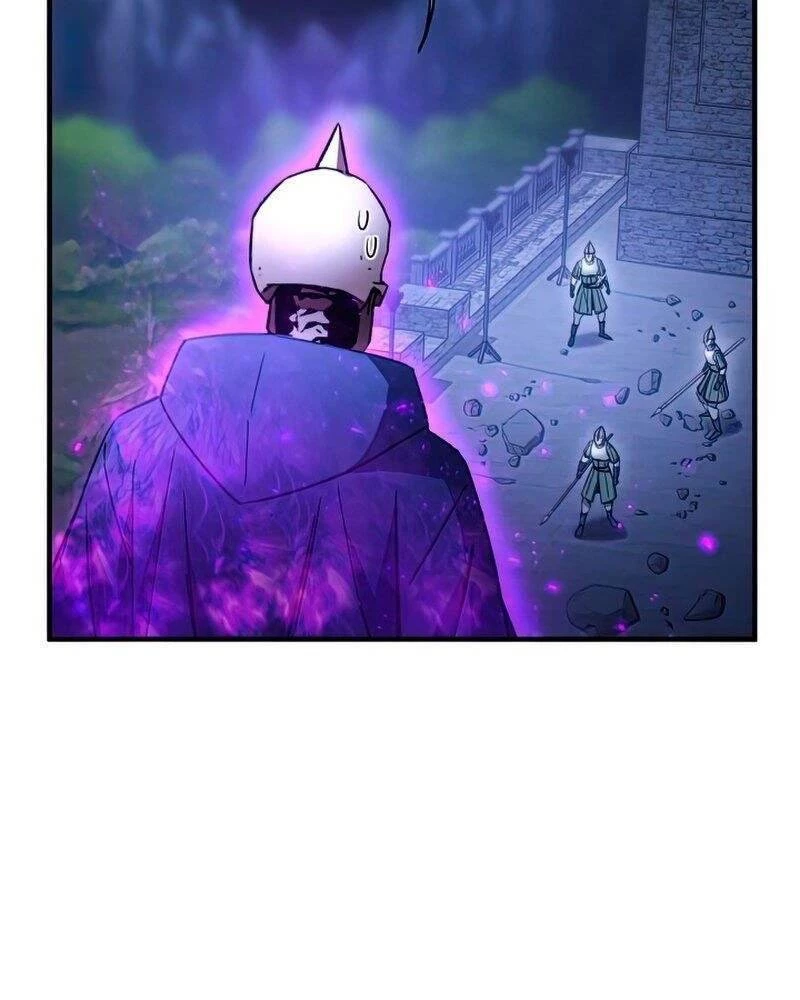 Anh Hùng Trở Về Chapter 35 - 11