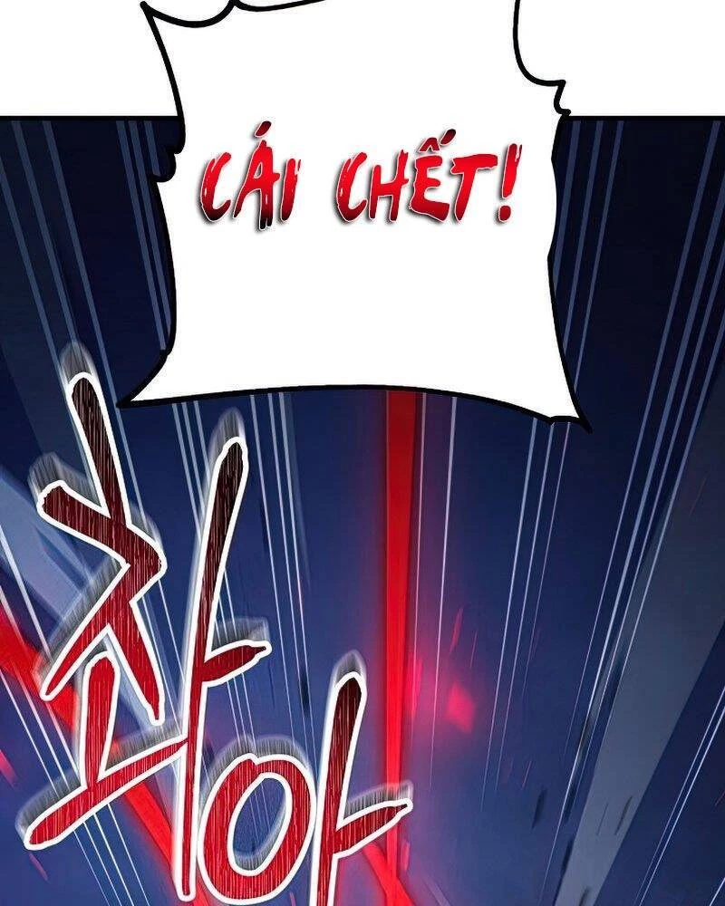 Anh Hùng Trở Về Chapter 35 - 14