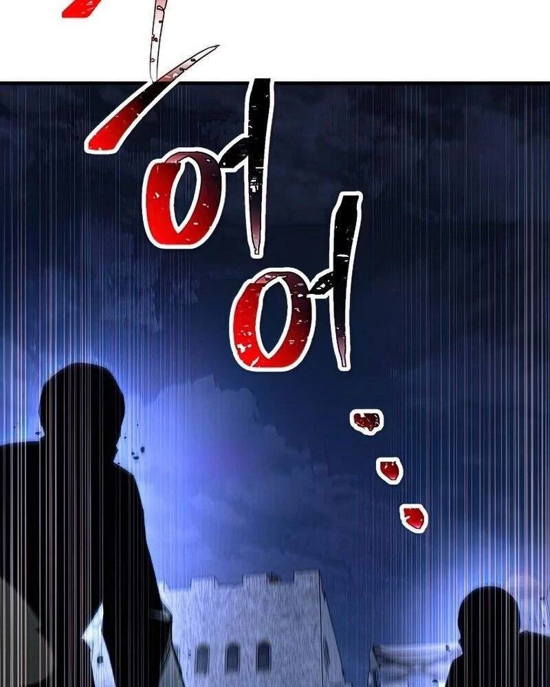 Anh Hùng Trở Về Chapter 35 - 19