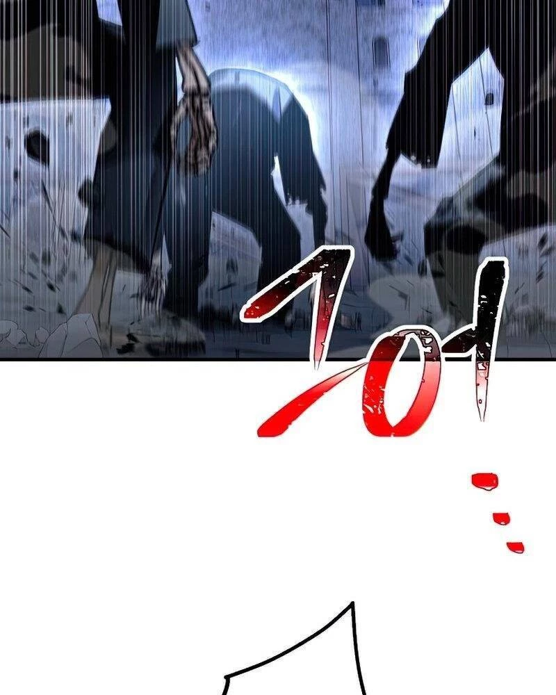 Anh Hùng Trở Về Chapter 35 - 20