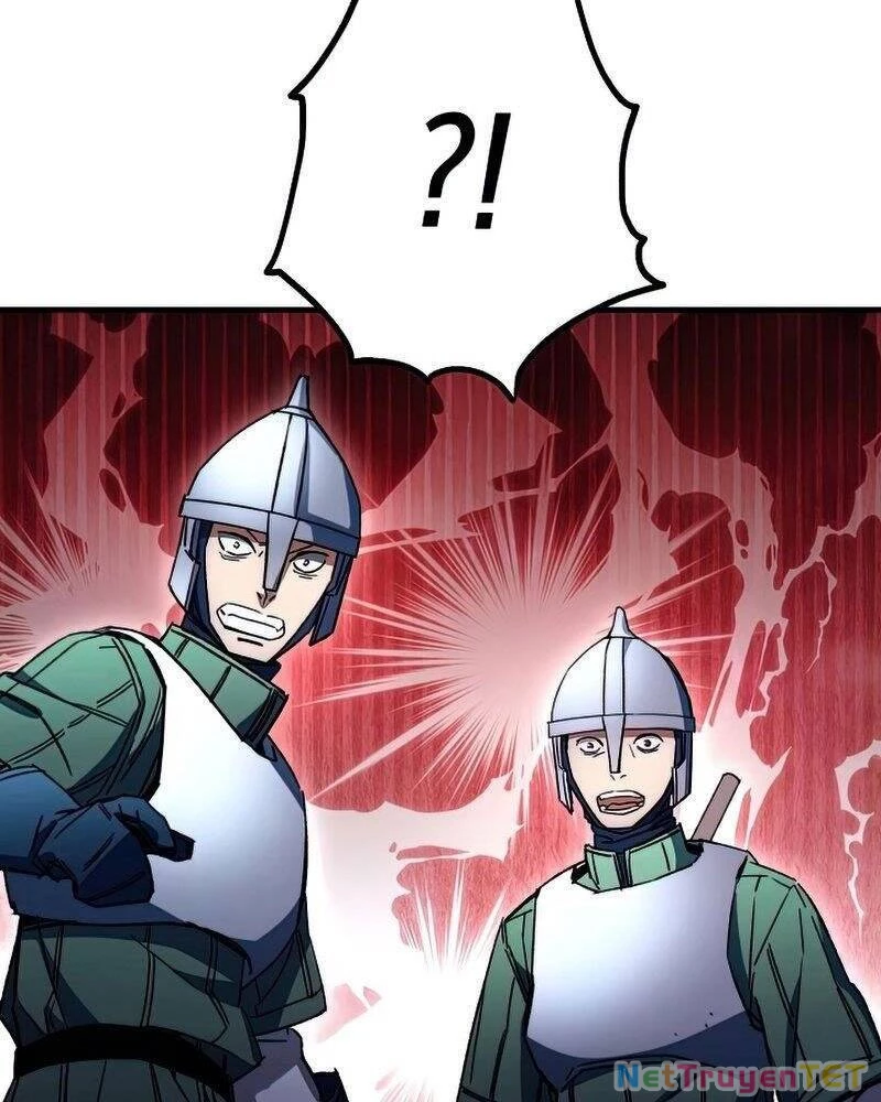 Anh Hùng Trở Về Chapter 35 - 21