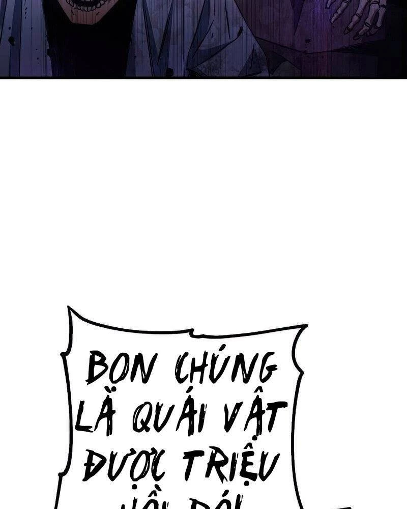Anh Hùng Trở Về Chapter 35 - 24