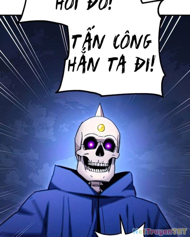 Anh Hùng Trở Về Chapter 35 - 25