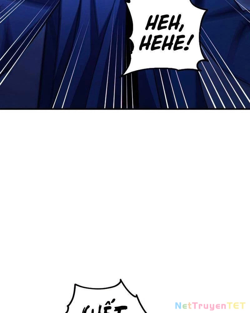 Anh Hùng Trở Về Chapter 35 - 26