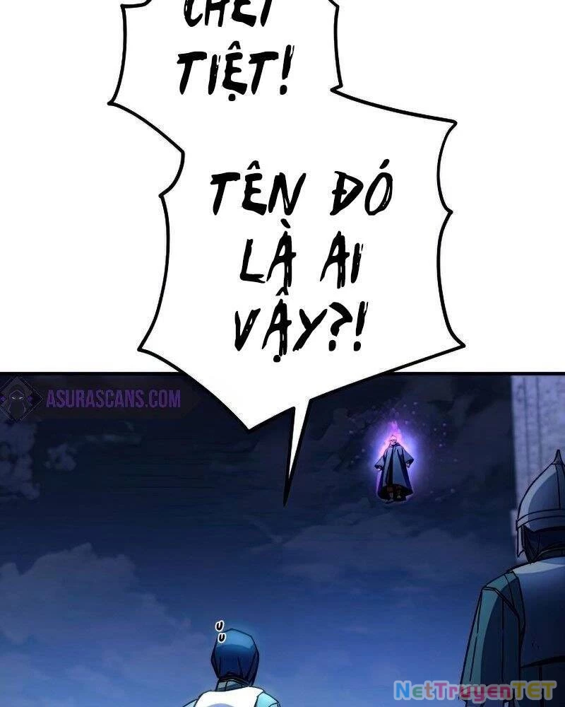 Anh Hùng Trở Về Chapter 35 - 27