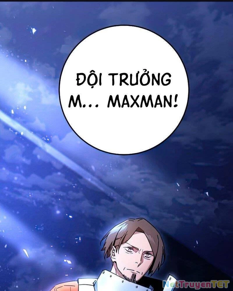 Anh Hùng Trở Về Chapter 35 - 31