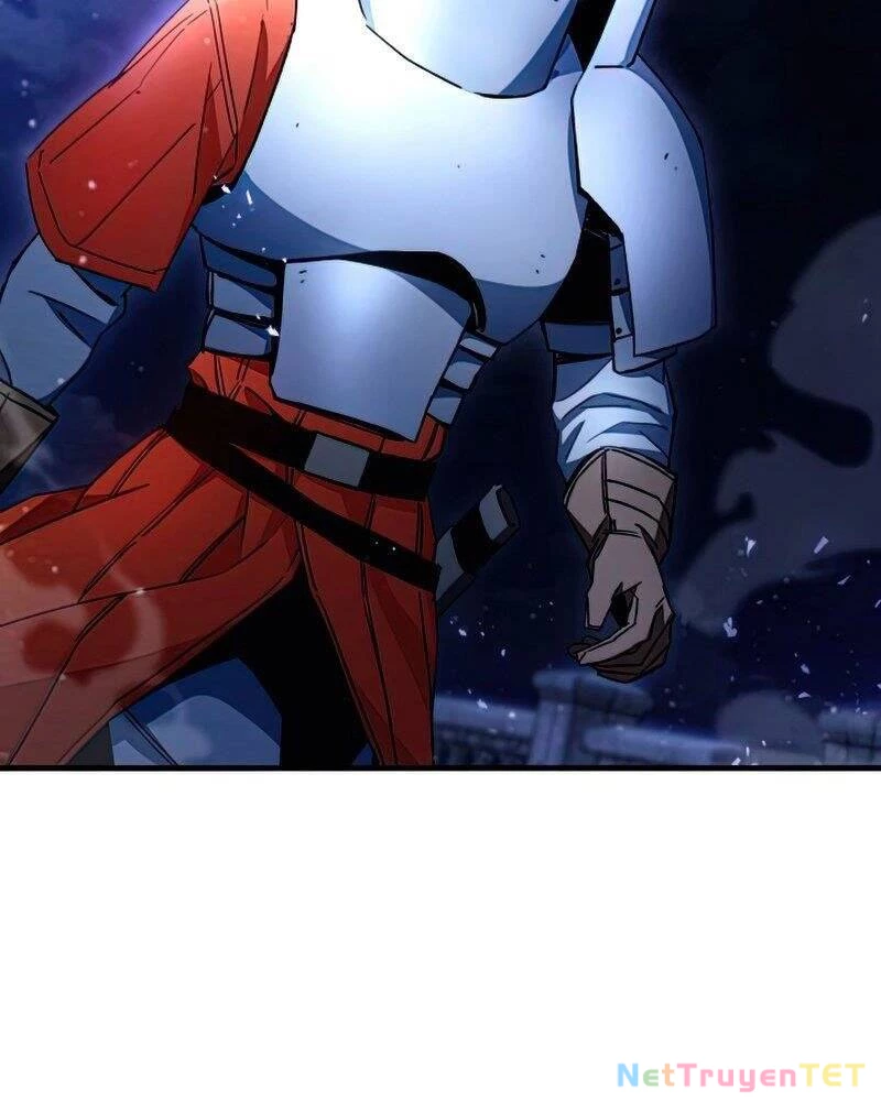 Anh Hùng Trở Về Chapter 35 - 32