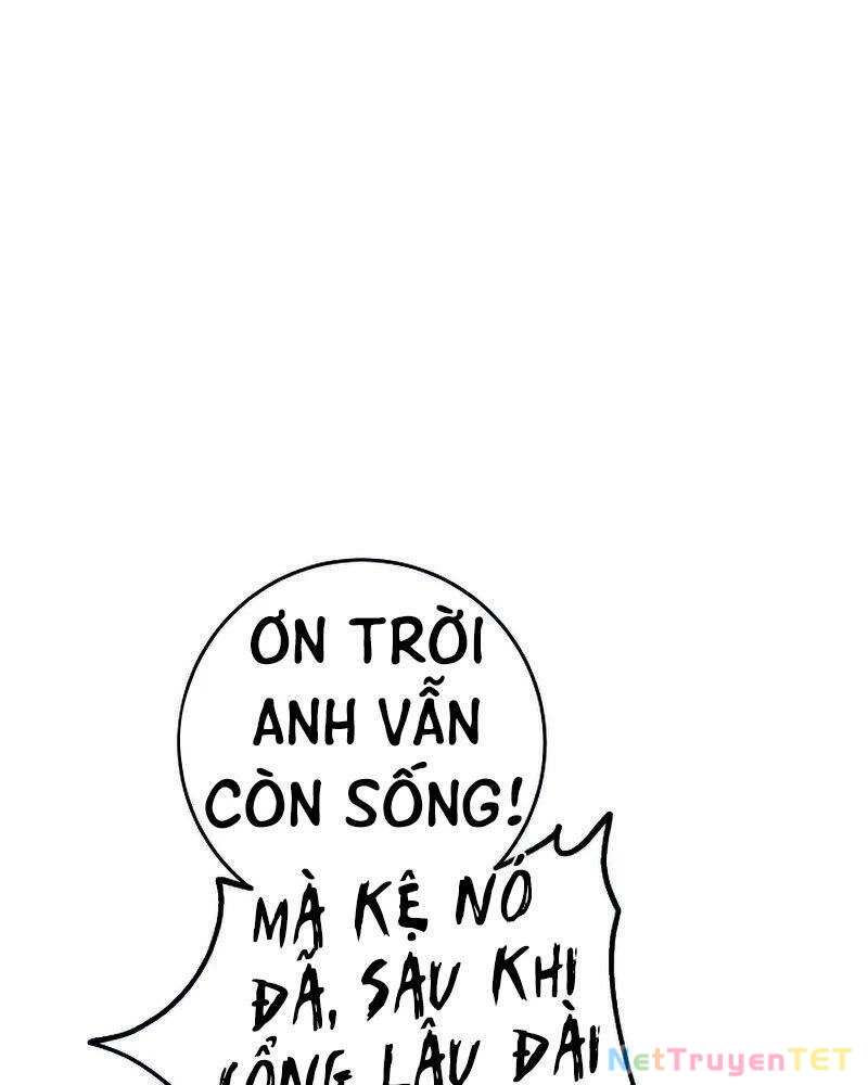 Anh Hùng Trở Về Chapter 35 - 33