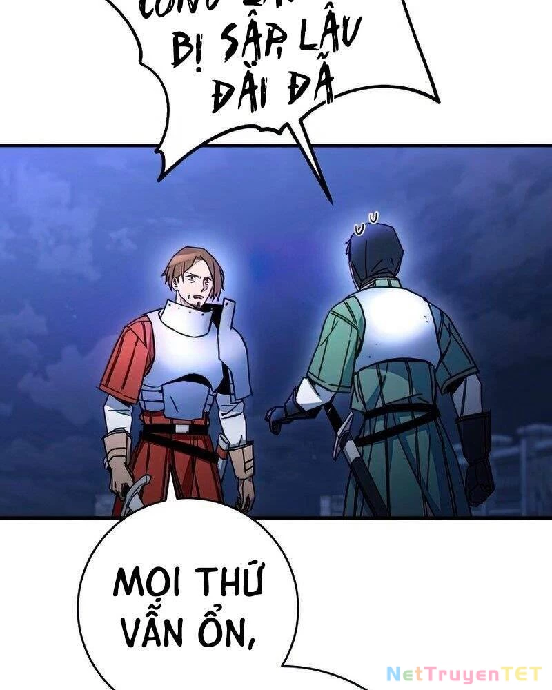 Anh Hùng Trở Về Chapter 35 - 34