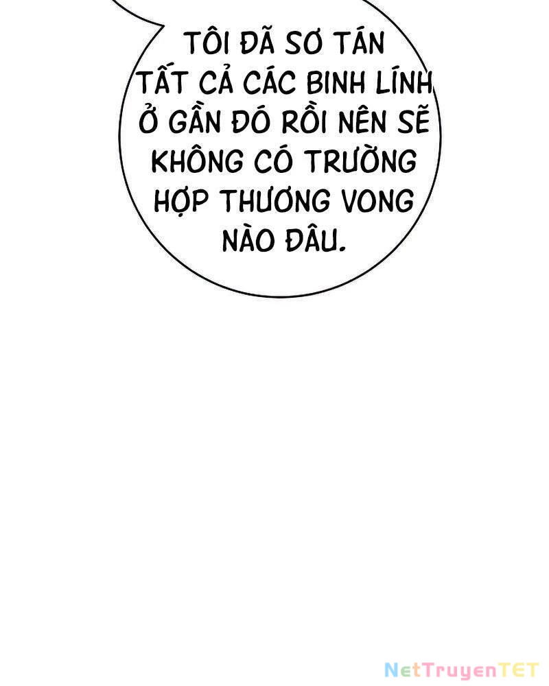 Anh Hùng Trở Về Chapter 35 - 35