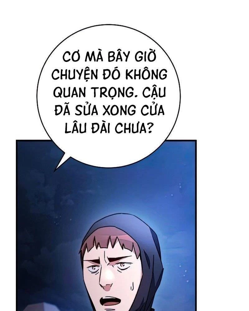 Anh Hùng Trở Về Chapter 35 - 36
