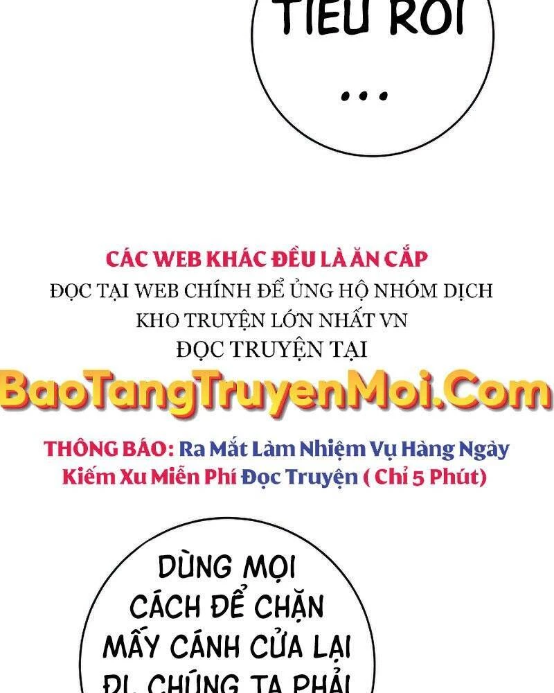 Anh Hùng Trở Về Chapter 35 - 39