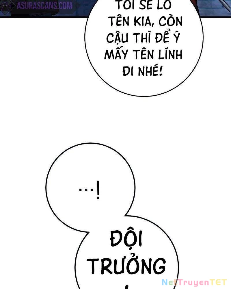 Anh Hùng Trở Về Chapter 35 - 41