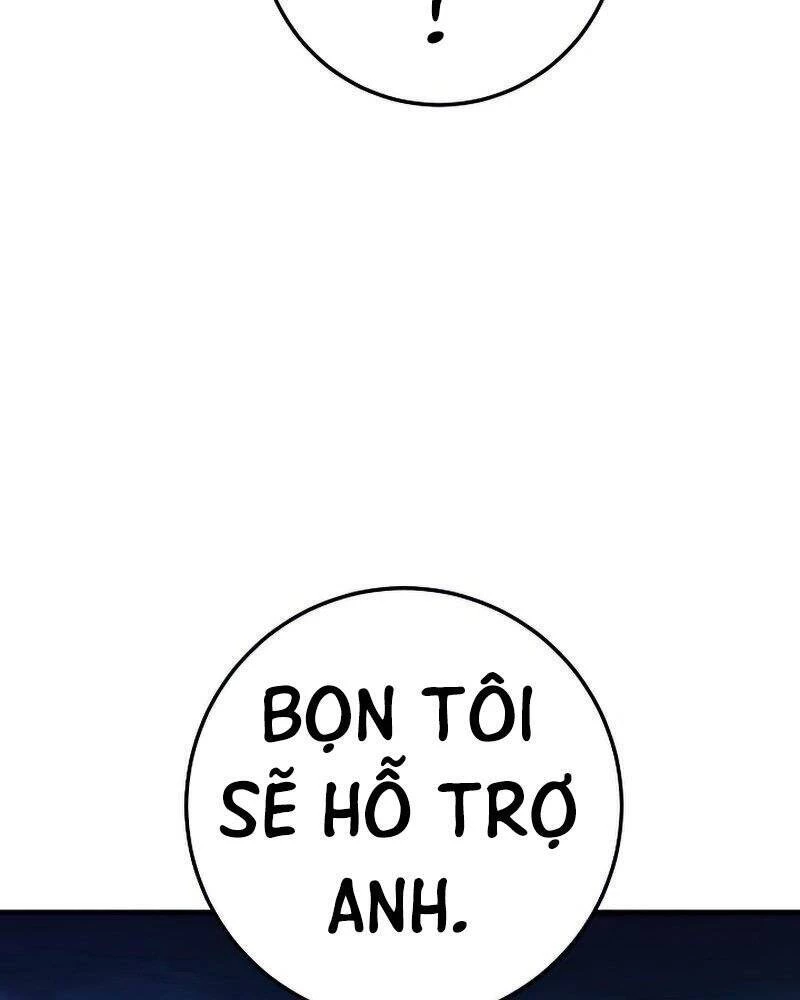 Anh Hùng Trở Về Chapter 35 - 42