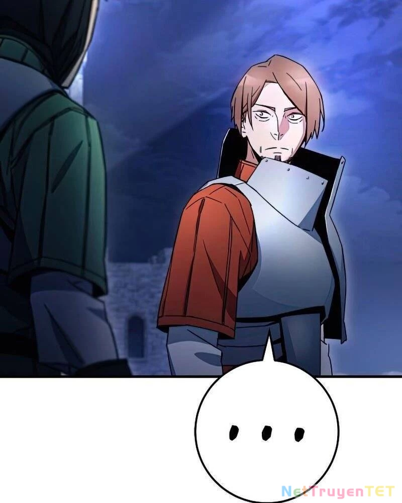 Anh Hùng Trở Về Chapter 35 - 46