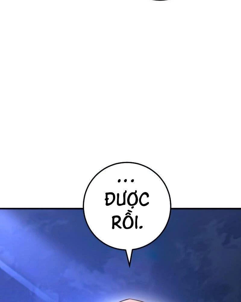 Anh Hùng Trở Về Chapter 35 - 47
