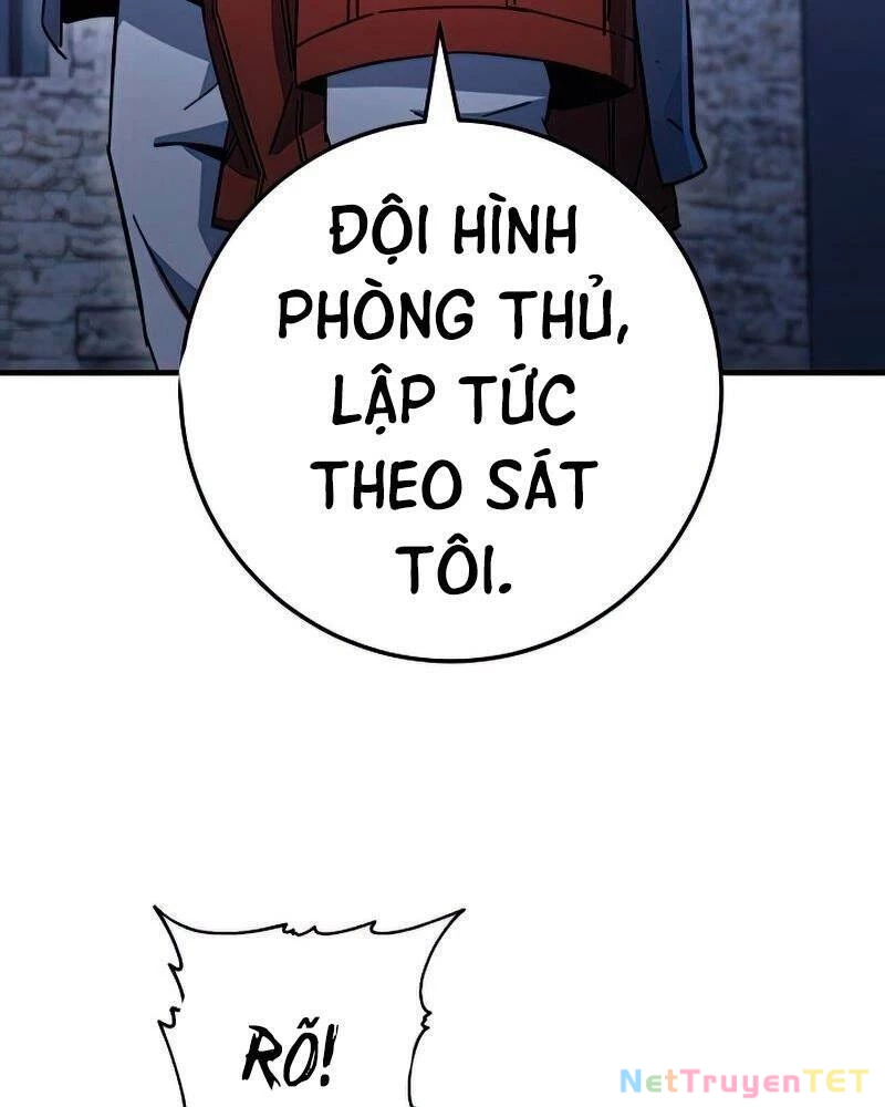 Anh Hùng Trở Về Chapter 35 - 49