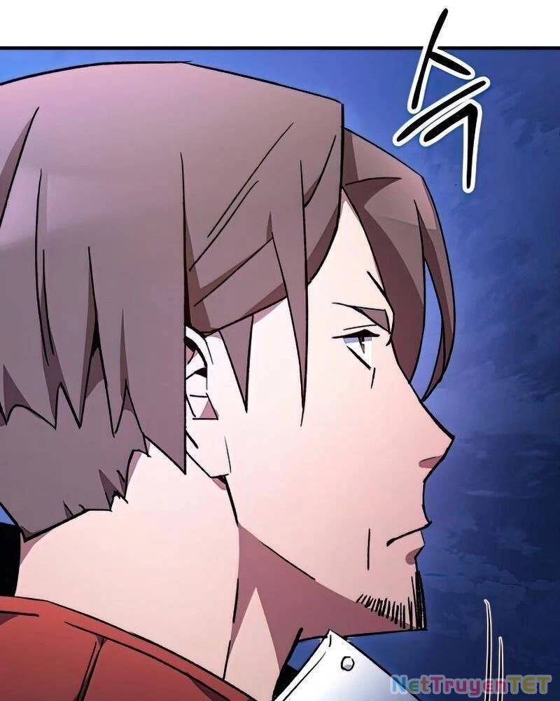 Anh Hùng Trở Về Chapter 35 - 51