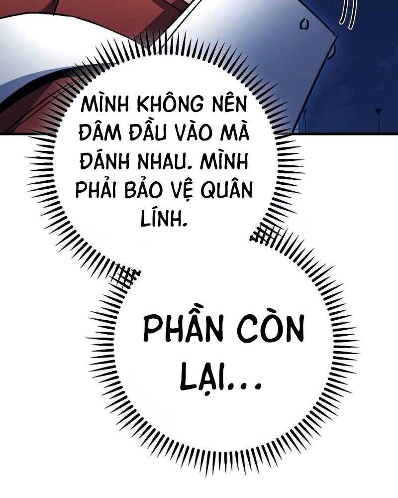 Anh Hùng Trở Về Chapter 35 - 52