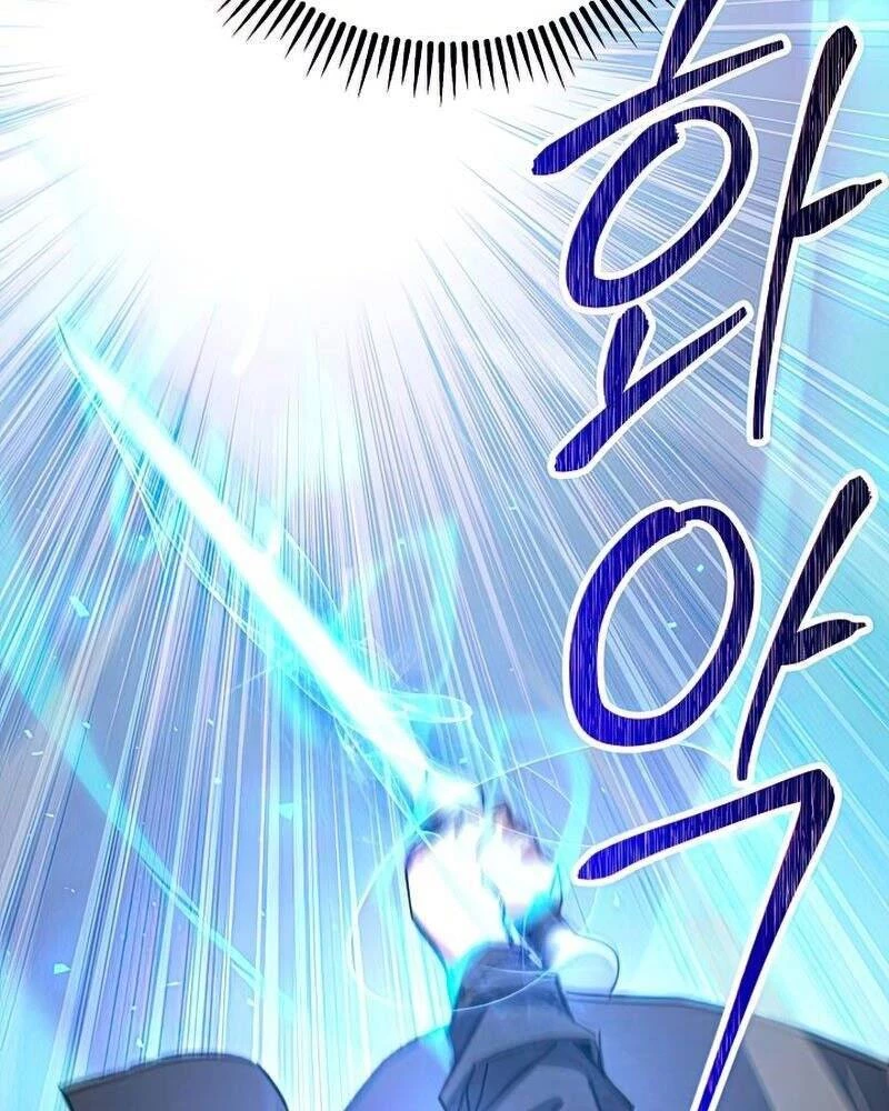 Anh Hùng Trở Về Chapter 35 - 54