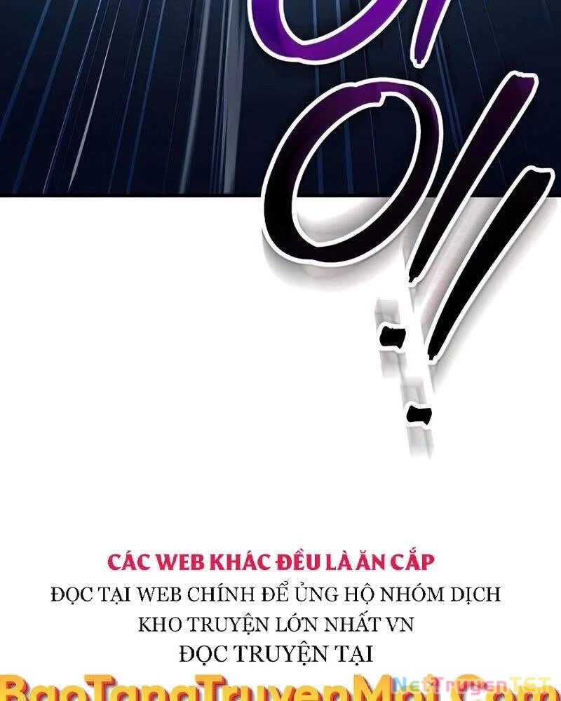 Anh Hùng Trở Về Chapter 35 - 59
